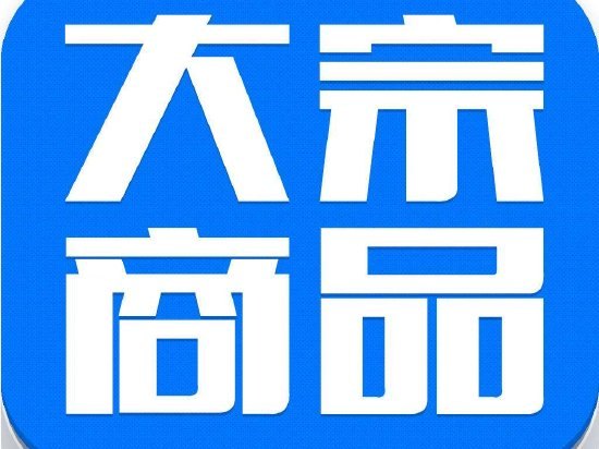 美联储加息如何影响商品价格走势