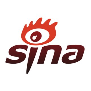川大智胜涉嫌信披违法违规，适格股民或可索赔损失！