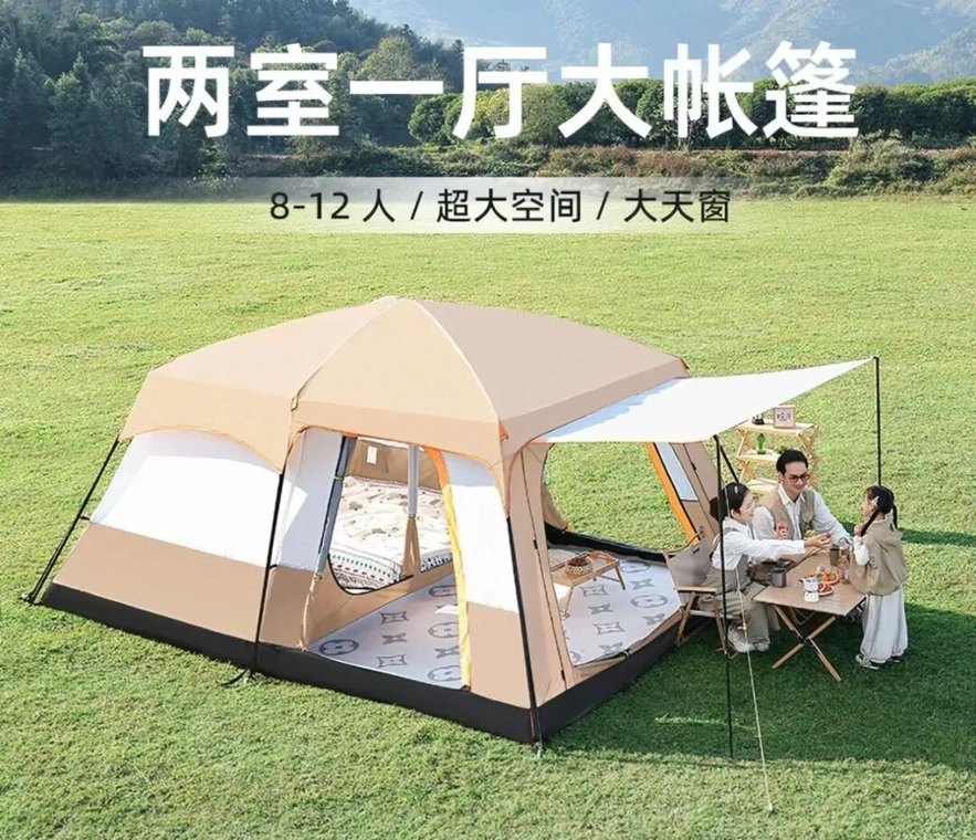 订单火爆！这一产业，悄然走红海外！