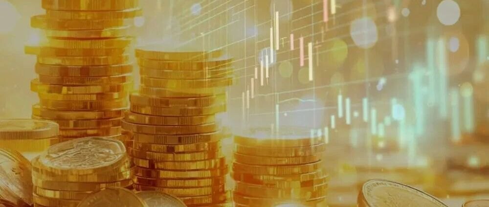 中概股深夜爆发，小米涨超9%，美股光通信股走强，Lumentum涨超5%，运营商巨头暴跌